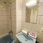 Estacha Del Mar By Interhome Apartament