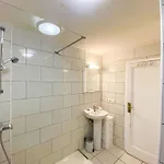 Apartament Estacha Del Mar By Interhome *