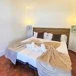 Estacha Del Mar By Interhome Apartament *