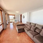 Apartament Estacha Del Mar By Interhome