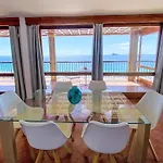 Estacha Del Mar By Interhome