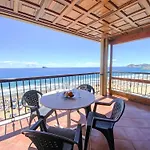 Estacha Del Mar By Interhome Apartament *