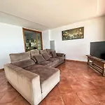 Estacha Del Mar By Interhome