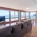 Estacha Del Mar By Interhome Apartament *