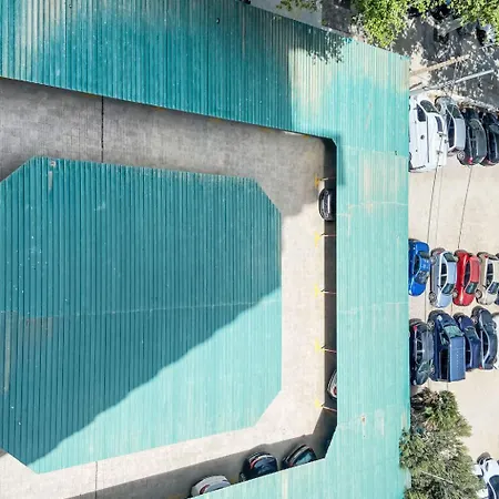 Estacha Del Mar By Interhome